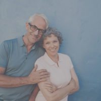 dental implants chevy chase dental implants chevy chase