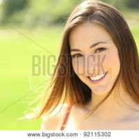 Bigstock_92115302