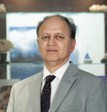 Dr Ijadi