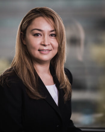 Sedation Dentistry Fairfax, VA 22030 | Fairfax Advanced Dentistry