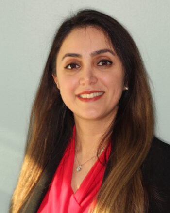 Dr Kim FAD
