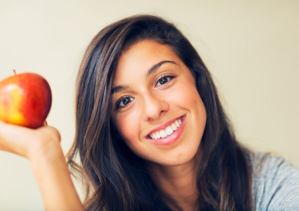The Connection Between Oral Health and Overall Health What You Need to Know