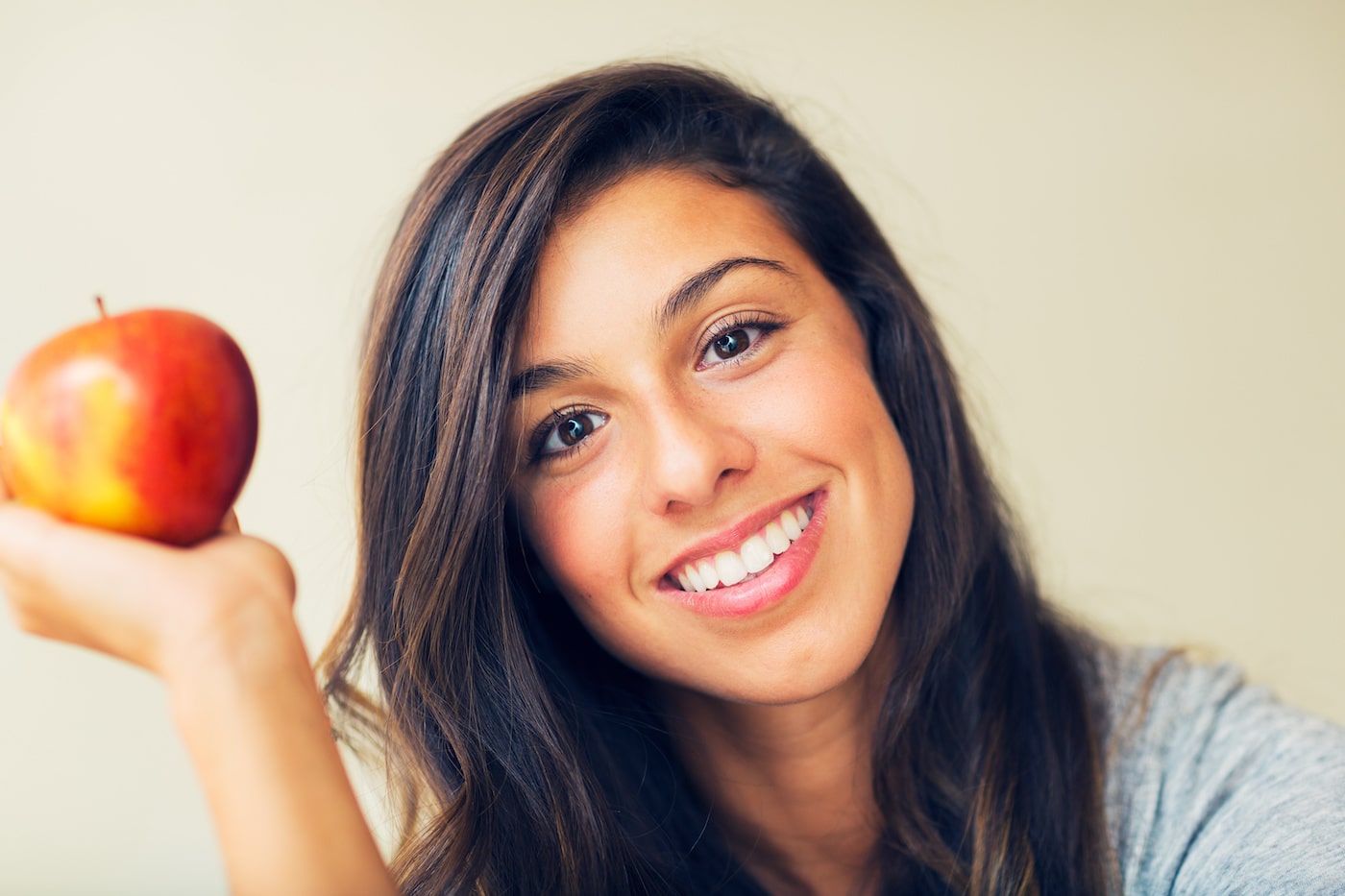 The Connection Between Oral Health and Overall Health What You Need to