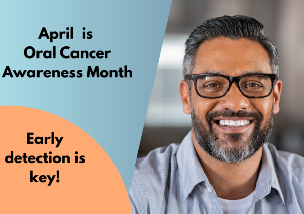 Oral Cancer April Post (1)
