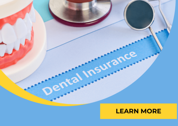 Blog Post Dec 25 (1200 x 806 px) (1)