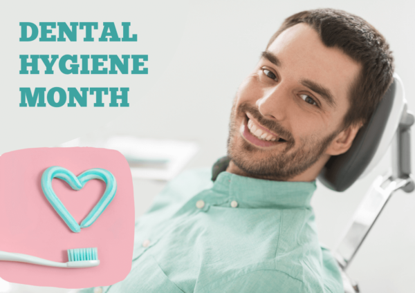 Blog Post Oct 25 (1)