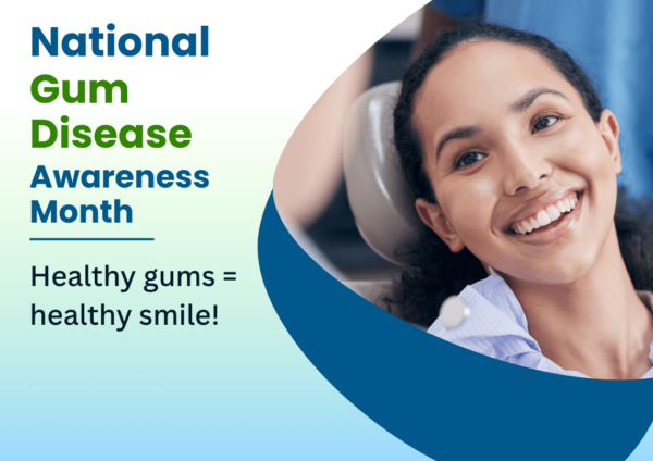 6a2afc8246ef37b6fcbadc26_Gum Disease Post (1)